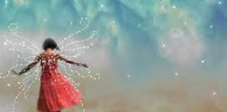 Le Créateur – La Joie Arrive !